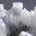 Amazing Kalahari Celestite specimen
