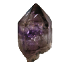 crystals