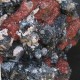 androdite1