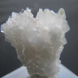 KMF calcite specimen