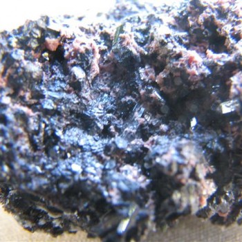mangano (4)