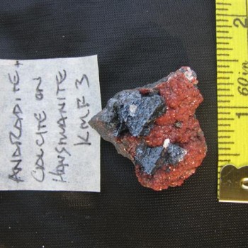 Androdite garnet2 (1)