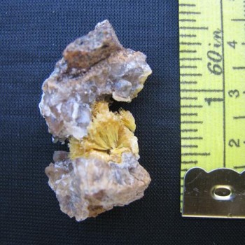 BOLTWOODITE2 (3)