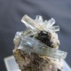 aqua2 (1)