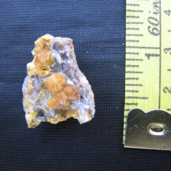 boltwoodite (3)
