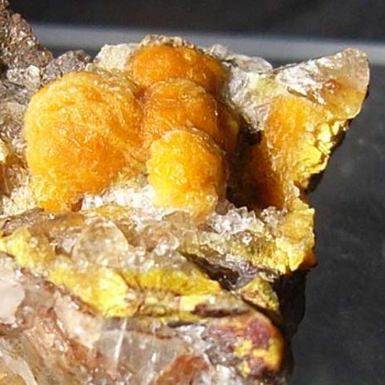 boltwoodite1c