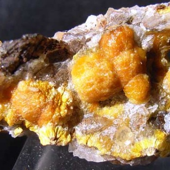 boltwoodite1e