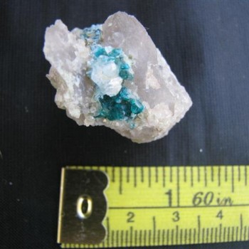 dioptase (2)