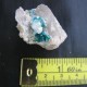 dioptase (2)