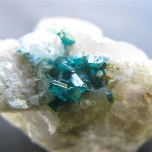 dioptase (3)