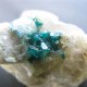dioptase (3)