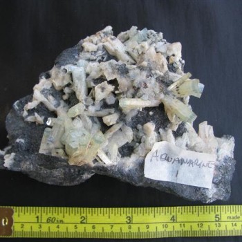 huge-aquamarine-cluster (2)