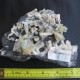 huge-aquamarine-cluster (2)