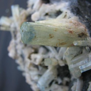 huge-aquamarine-cluster (4)