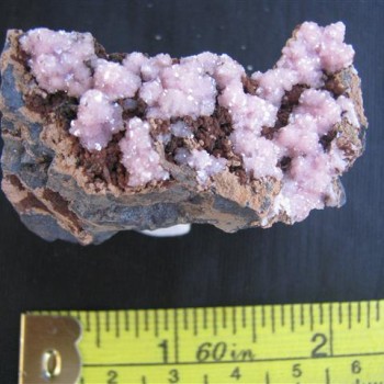 rhodochrosite (2)